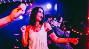 Anche Fontaines D.C. e Wolf Alice tra i candidati al Mercury Music Prize