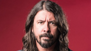 Anche i Foo Fighters alla serata tributo dei Grammy a Prince