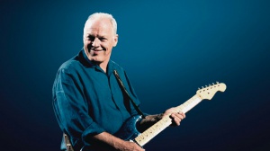 Anche I Pink Floyd vendono il catalogo?
