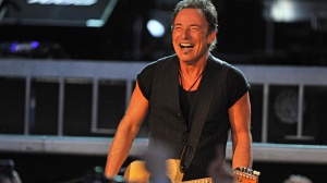 Anche i vaccinati con AstraZeneca potranno vedere Springsteen