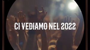 Anche Rock The Castle spostato al 2022