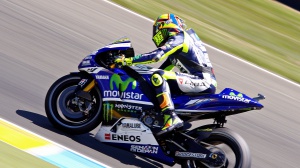 Anche Valentino Rossi al Motofestival MY 2021
