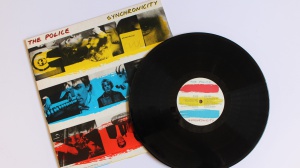 Andy Summers: battaglia legale con Sting per i diritti di "Every Breath You Take" dei Police?