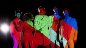 Arcade Fire, ufficiale il ritorno live con una data in Italia a settembre