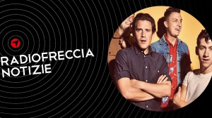 Arctic Monkeys, in arrivo un live per beneficenza