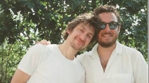 Arctic Monkeys, nuova musica in arrivo? Le foto di Matt Helders e gli indizi sul futuro della band
