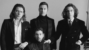 Arctic Monkeys, quale sarà il sound del nuovo album?
