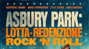 Asbury Park:   Dalla cenere alle fiamme