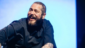 Ascolta Better Man dei Pearl Jam fatta da Post Malone