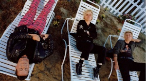 Ascolta Dilemma, il nuovo singolo dei Green Day