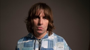 Ascolta Everything's Electric, il nuovo singolo di Liam Gallagher con Dave Grohl