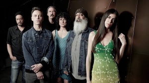 Ascolta i 3rd Secret, la superband con i membri di Nirvana, Soundgarden e Pearl Jam