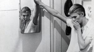 “Station to station” di David Bowie, l'album che diede vita al Duca Bianco