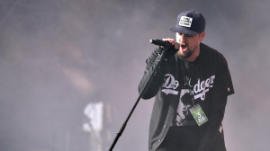 Avenged Sevenfold e Good Charlotte: arrestata per il furto di un’ambulanza al concerto