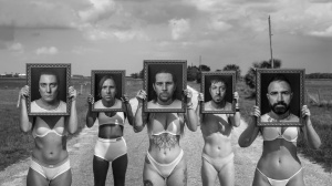 Avenged Sevenfold, Nobody è il nuovo singolo