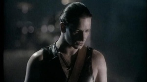 “With Or Without You”: il singolo che consacrò gli U2