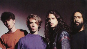 Badmotorfinger: il disco che ha portato i Soundgarden al centro del rock mondiale