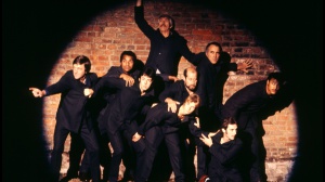 Band On The Run disponibile in versione ampliata per i 50 anni