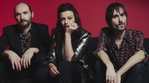 Baustelle a Radiofreccia, la loro playlist