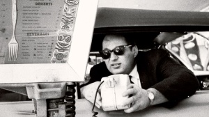 Beastie Boys, edizione per i 30 anni di Ill Communication