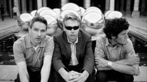 Beastie Boys, in arrivo un documentario diretto da Spike Jonze