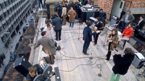 Beatles a Londra nasce la prima experience ufficiale della band