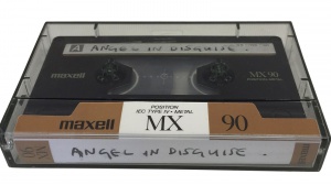 Beatles, all'asta un inedito di Paul McCartney e Ringo Starr