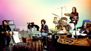 Beatles, Peter Jackson sta lavorando ad un nuovo film