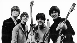 Beatles, ritrovato il nastro della prima audizione