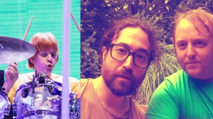 Beatles, tre figli riuniti in un nuovo brano