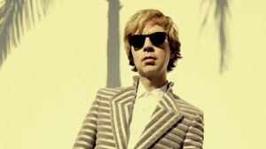 Beck crede che molti nastri siano distrutti