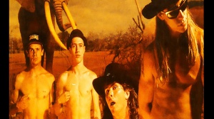 Beinhorn: “Kiedis è stonato”. Lo storico produttore dei Red Hot Chili Peppers divide i fan