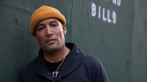 Ben Harper, Bloodline Maintenance è il nuovo album