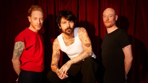 Biffy Clyro: 4 canzoni per scoprire un’identità sonora fuori dagli schemi, tra grunge e prog