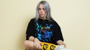 Billie Eilish non conosce i Van Halen (che la difendono)