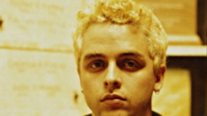Billie Joe Armstrong, spunta un video inedito del 1996