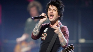 Billie Joe: in quarantena ho scritto sei nuove canzoni