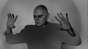 Billy Corgan: "Lil Peep come Kurt Cobain"