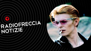 Billy Corgan, NIN e altri per un concerto tributo a Bowie