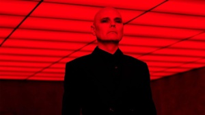 Billy Corgan svela quale canzone dei Metallica gli ha salvato la vita