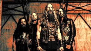 Black Label Society, Engines Of Demolition è il nuovo album