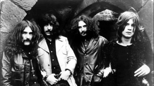 Black Sabbath, Bill Ward vorrebbe un ultimo album con la band originale