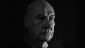 Black Sabbath, gli alti e bassi di Bill Ward