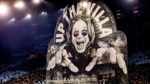 Black Sabbath, Ozzy non si aspettava tanto affetto per l'ultimo show