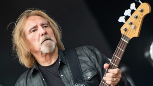 Black Sabbath, Ozzy vuole "disperatamente" un ultimo show