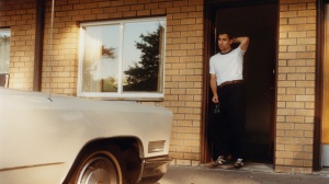 Bleachers, in uscita l'8 marzo il nuovo, omonimo album