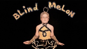 BLIND MELON: il volto psichedelico, malinconico e più dolce del grunge