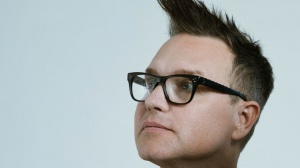 Blink-182, Mark Hoppus rivela altri dettagli sulla malattia e continua a sperare