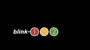 Blink-182, torna Take Off Your Pants and Jacket per i 25 anni (con) rumor su un tour mondiale nel 2027