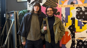 Blossoms: come “Gary” ha cambiato i concerti (e cosa significa l’effetto Oasis)